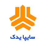 سایپا یدک