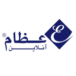 عظام