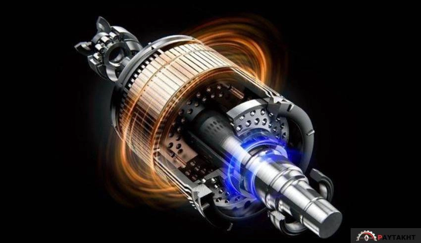 عمر مفید واتر پمپ