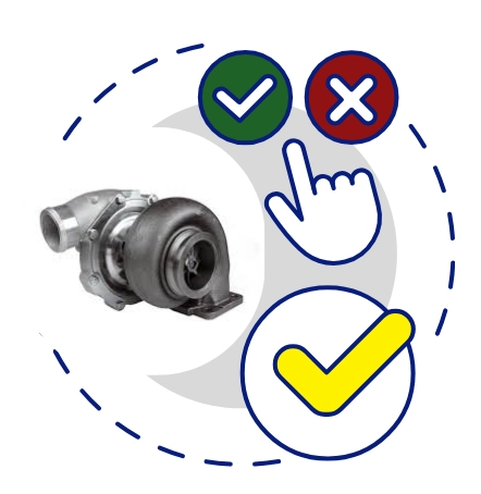 مزایا و معایب توربو شارژر