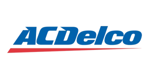 ACDelco