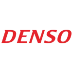 Denso