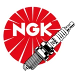NGK