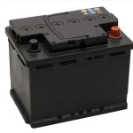 باتری ماشین