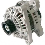 دینام ماشین