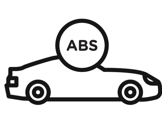 کنترل لنت‌ها، دیسک و روغن ترمز