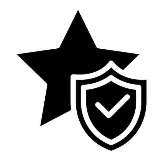 بررسی باتری، دینام، تسمه‌ها و واتر پمپ