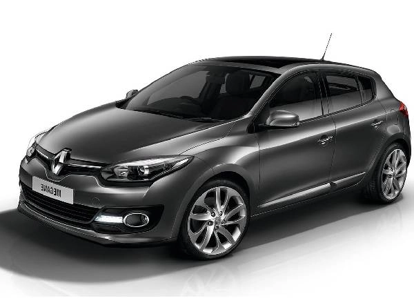 تعمیر اسکالا