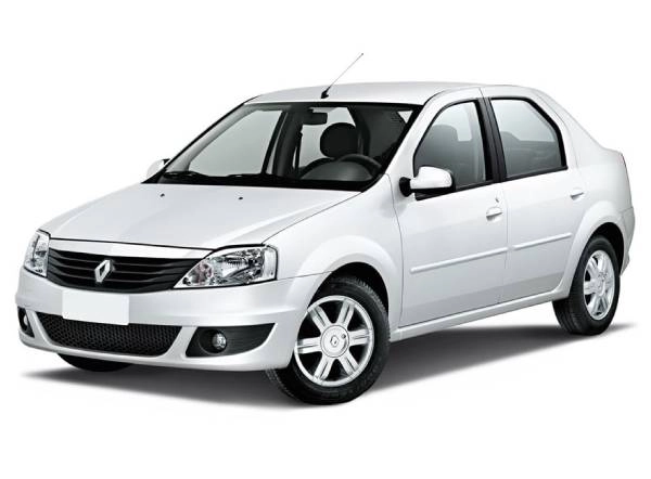 تعمیر تندر پلاس