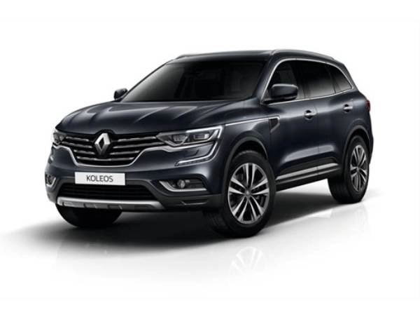 تعمیر کولیوس