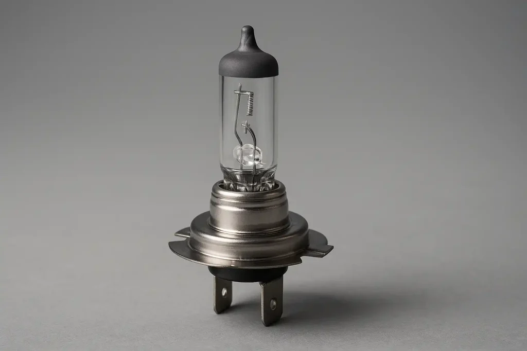 سیم‌کشی فرسوده