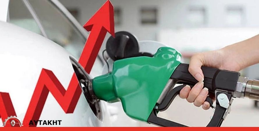 راهکارهای کاهش مصرف سوخت ال نود