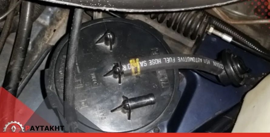 کنیستر ال نود چیست و چه کاربردی دارد؟