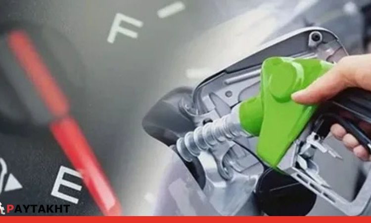  مهم‌ترین علت بالا رفتن مصرف سوخت ال ۹۰ چیست؟