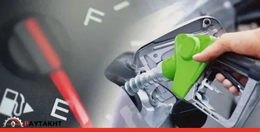 مهمترین علت بالا رفتن مصرف سوخت ال ۹۰ چیست؟