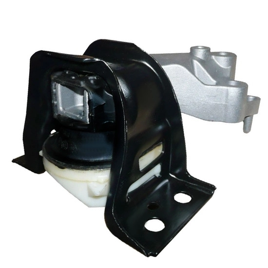 دسته موتور رنو