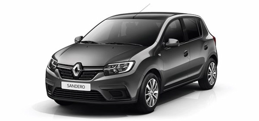 طراحی ظاهری ساده و قدیمی