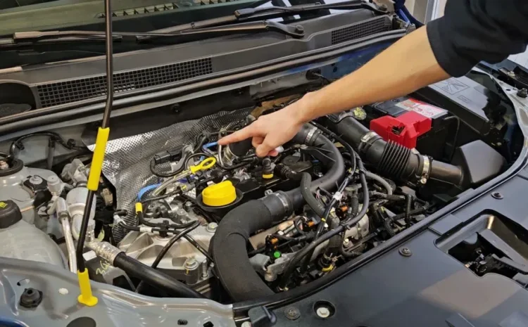  معایب رنو ساندرو