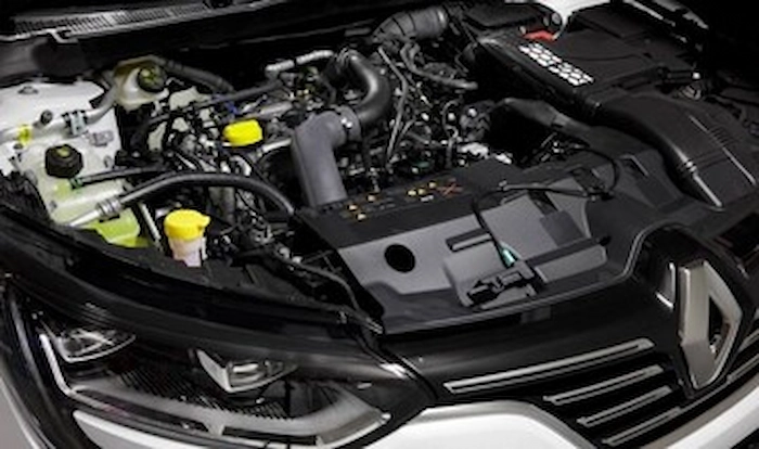 هزینه تعمیرات احتمالی