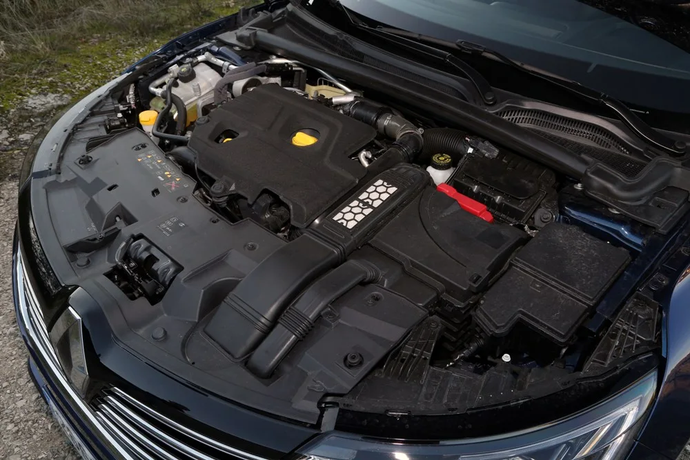 هزینه قطعات مصرفی