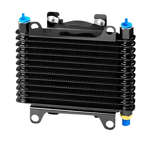  کولر ساندرو