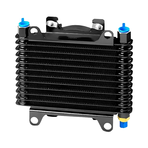 کولر ساندرو