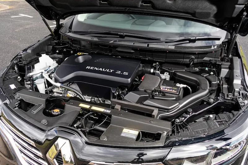 جدول خلاصه معایب فنی و طراحی