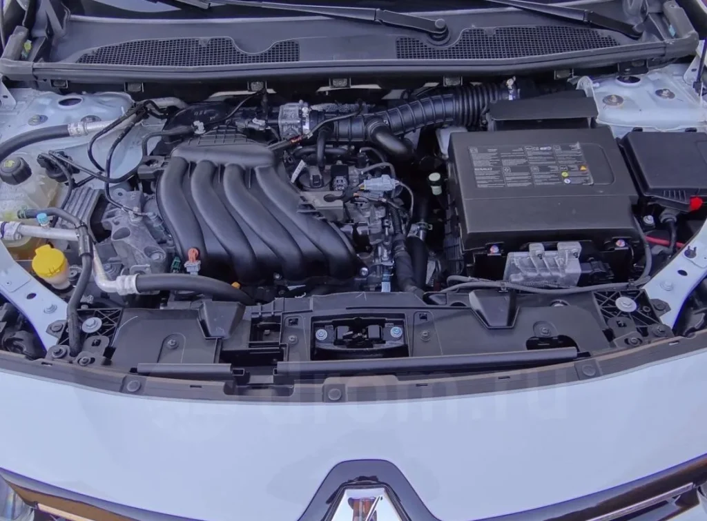 راه_های پیشگیری از خرابی گیربکس فلوئنس