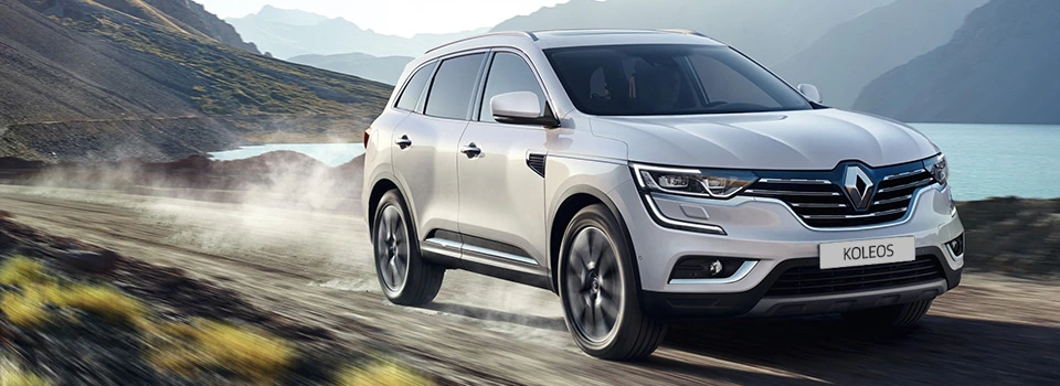 نکات مهم در تعویض روغن رنو کولیوس