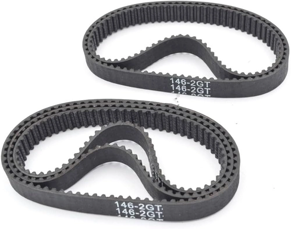 بهترین مارک تسمه تایم ال نود