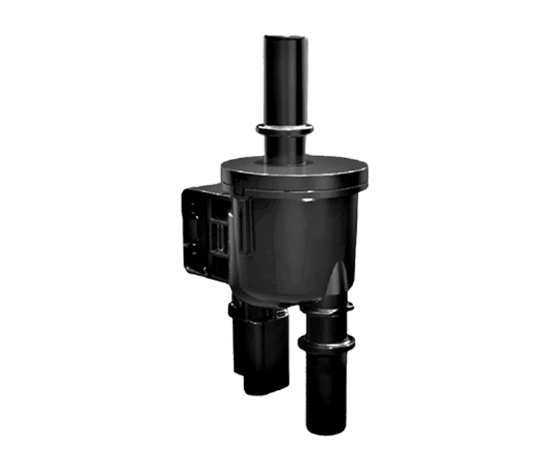 شیر برقی کنیستر چیست؟