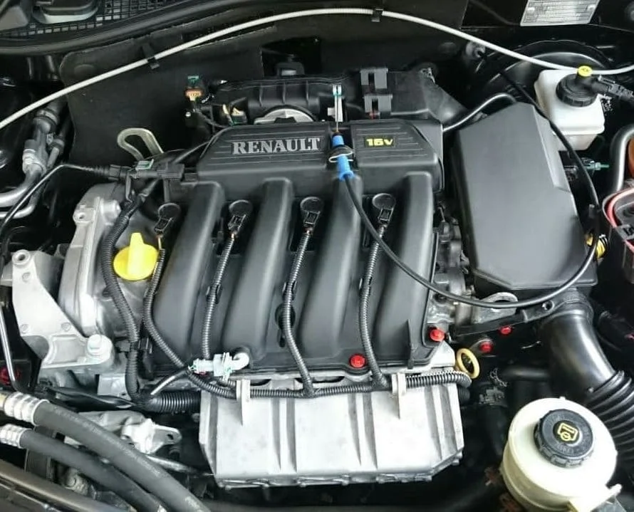 واتر پمپ ال نود کجاست؟