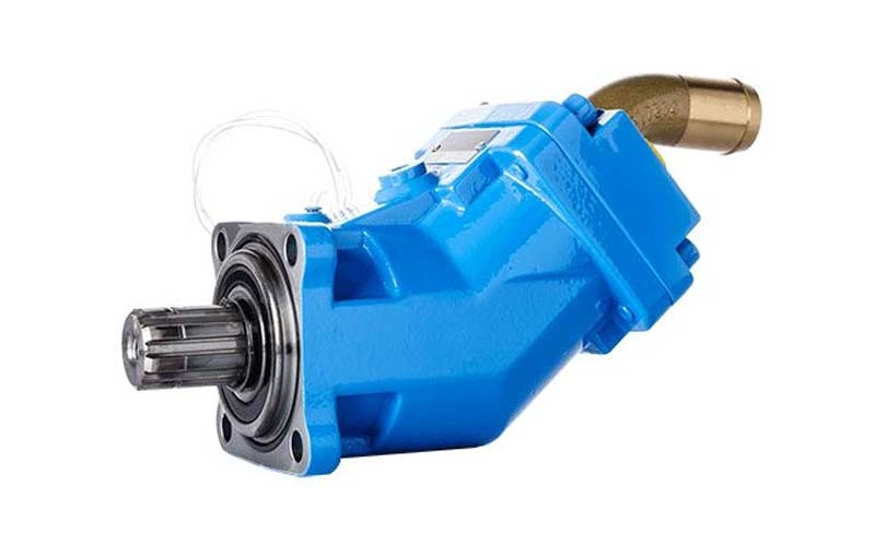 تفاوت علل زوزه کشیدن پمپ هیدرولیک در خودروهای مختلف