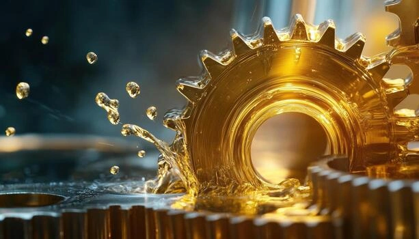  علائم کمبود روغن گیربکس مگان | نشانه‌ها، عواقب و راهکارها