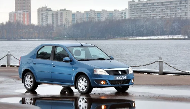 عکس تندرپلاس