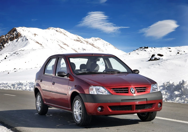 علت لقی غربیلک فرمان